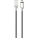 Felixx Premium pre mobilný telefón kábel [1x USB zástrčka - 1x USB-C ™ zástrčka]