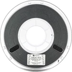 Polymaker 70631  vlákno pre 3D tlačiarne PETG plast  1.75 mm 1 kg čierna PolyLite 1 ks