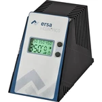 Ersa  i-CON 1 PICO spájkovacia stanica digitálne/y 80 W +150 - +450 °C