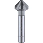 Alpen  0239001040100 kužeľový záhlbník  10.40 mm   valcová stopka 1 ks