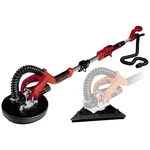 Einhell TE-DW 225 X 4259960 brúska na sadrokartón 750 W 225 mm