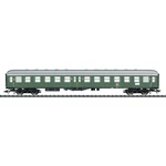 TRIX H0 23160 H0 osobný automobil Bymb 421 LS z DB