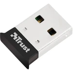 Trust MANGA bluetooth adaptér 4.0