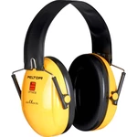 3M Peltor Optime I H510F Mušľový chránič sluchu 28 dB 1 ks