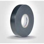 HellermannTyton HTAPE-POWER820-EPR-BK (9.1) 711-10402 lepiaca páska   (d x š) 9.1 m x 19 mm 1 ks