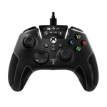 Gamepad Turtle Beach Recon pro Xbox One/Series, Windows 10 (TBS-0700-02) čierny ovládač ku konzole Xbox One • kompatibilný s Xbox Series X|S, Xbox One