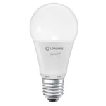 Inteligentná žiarovka LEDVANCE SMART+ WiFi Classic Tunable White 9 W E27 (4058075485372) LED žiarovka • spotreba 9 W • náhrada 41 – 60 W žiarovky • pä