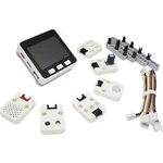 Vývojová deska Arduino MAKERFACTORY M5GO IoT Starter Kit MF-6539874, M5Stack, Grove