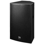 Pasivní PA reproduktor 38 cm (15 palec) IMG StageLine PAB-215MK2 350 W 1 ks