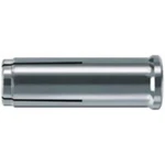 Fischer EA II M 10 x 30 zatĺkacia kotva 30 mm 12 mm 48332 50 ks