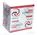 FARMAX UroMax 3 Rapid