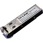 SFP vysílací modul 1 GBit/s 10000 m TP-LINK TL-SM321A Typ modulu BX