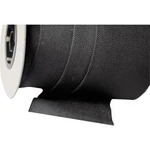 Smršťovací ochranný oplet Ø svazku: 6 - 12 mm SILVYN® SHRINK BRAID PET LAPP 5 m