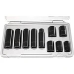 Aerotec 1/2" ořechy box LK pro šlehací a ráčnový šroubovák Aerotec 2009614