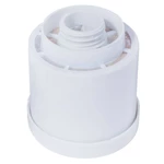 Filter Rohnson R-9507CF biely filter pre zvlhčovače vzduchu • kompatibilný s Rohnson R-9507 • filter proti vodnému kameňu a antibakteriálny filter 2 v