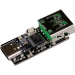 Joy-it COM-ZY12PDN-USB menič   1 ks