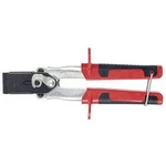 Dutinové kleště Fischer HM-Z 1 62320, 287 mm