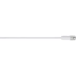 Od-C4-2,0TPE-M12FS-HD LAPP 22262043, konektor 1 ks