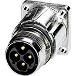 EPIC POWER M17 A1 6+PE M (5) LAPP 44423072, 1 ks