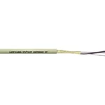 Datový kabel LAPP 33000-1000;UNITRONIC® ST, 2 x 0.52 mm² šedá 1000 m