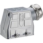 Pouzdro LAPP EPIC ULTRA H-B 10 TS QB 7-15 (1) 70250210 1 ks