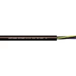 Kabel LappKabel Ölflex HEAT 180 EWKF 5G2,5 (00465233), 11,9 mm, černá, 500 m