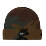 Mn mte cuff beanie