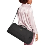 UA Midi 2.0 Duffle-GRY
