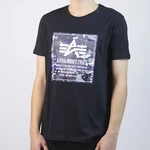 Camo Block T