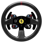 Volant Thrustmaster Ferrari GTE Add-On pro T300/T500/TX (4060047) čierny odnímateľný prídavný volant • pre použitie s T300, T500 alebo série TX • tech