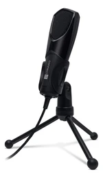 Connect It Cmi-8000 Youmic mikrofon Usb