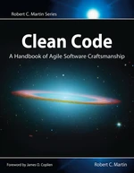 Clean Code