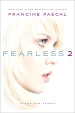 Fearless 2