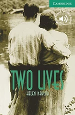Two Lives Level 3
