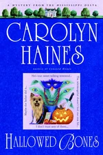 Hallowed Bones