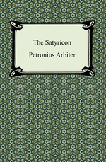 The Satyricon