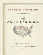 The American Bible-Whose America Is This?