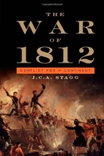 The War of 1812