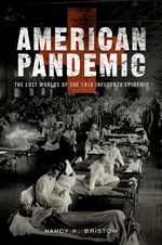 American Pandemic