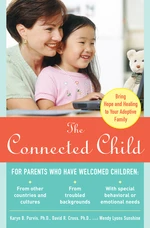 The Connected Child