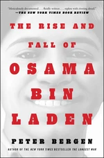 The Rise and Fall of Osama bin Laden