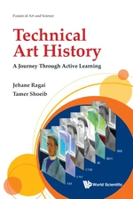 Technical Art History