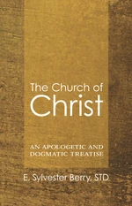 The Church of Christ