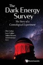 Dark Energy Survey, The