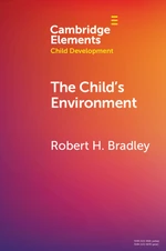 The Child's Environment