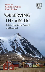 âObservingâ the Arctic