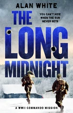 The Long Midnight