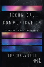 Technical Communication