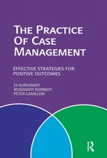 The Practice of Case Management