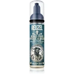 Reuzel Beard kondicionér na vousy 70 ml